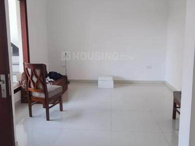 Flat for rent in Bhatinda, Punjab