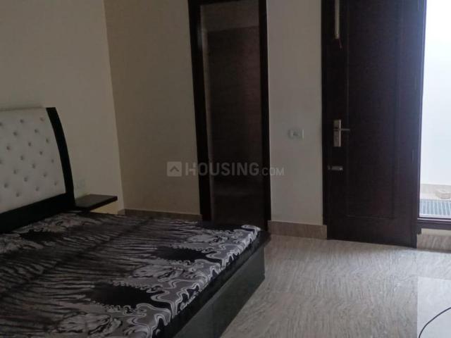 Flat for rent in Bhatinda, Punjab
