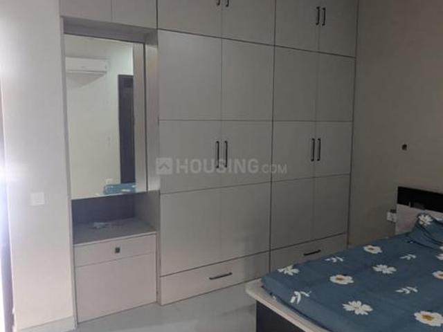 Flat for rent in Bhatinda, Punjab