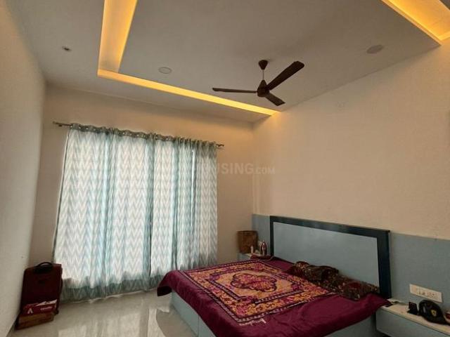 Flat for rent in Bhatinda, Punjab