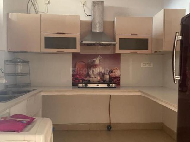 Flat for rent in Bhatinda, Punjab