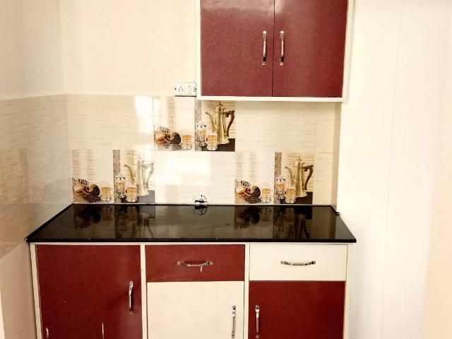 Flat for rent in Bhatinda, Punjab