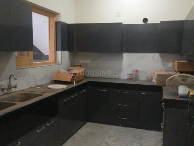 Flat for rent in Bhatinda, Punjab