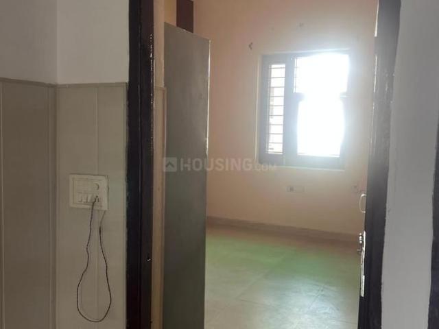 Flat for rent in Bhatinda, Punjab