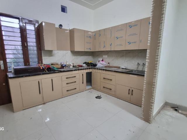 Flat for rent in Bhatinda, Punjab