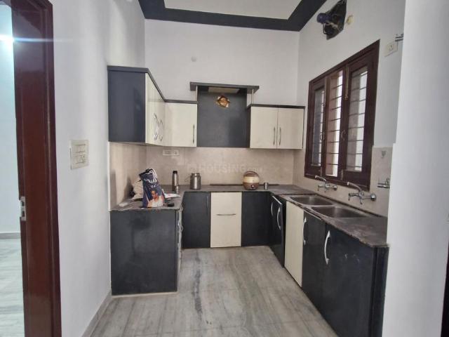 Flat for rent in Bhatinda, Punjab