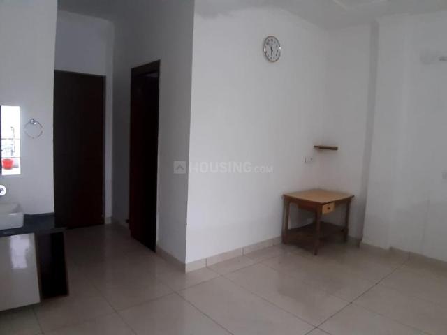 Flat for rent in Bhatinda, Punjab