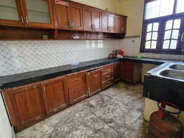 Flat for rent in Bhatinda, Punjab