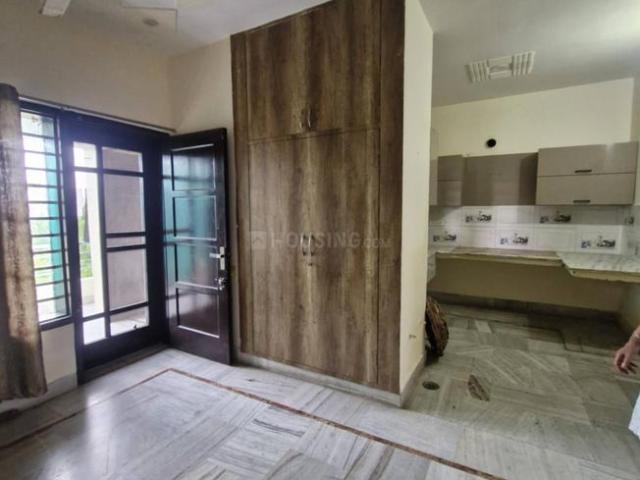 Flat for rent in Bhatinda, Punjab