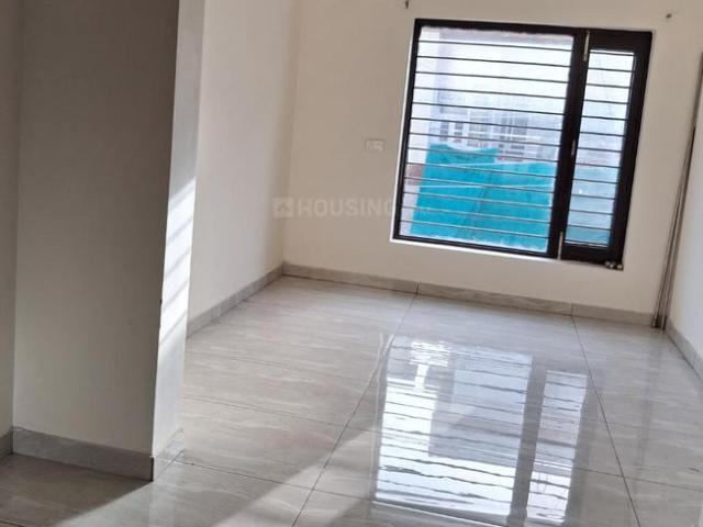 Flat for rent in Bhatinda, Punjab