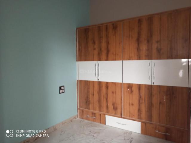 Flat for rent in Bhatinda, Punjab