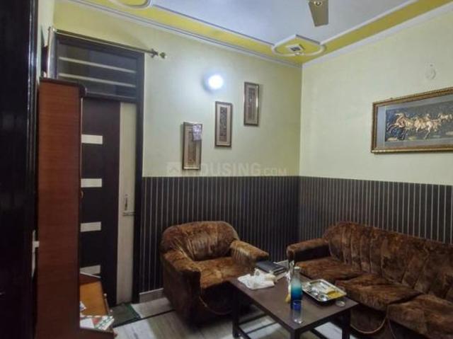 Flat for rent in Bhatinda, Punjab