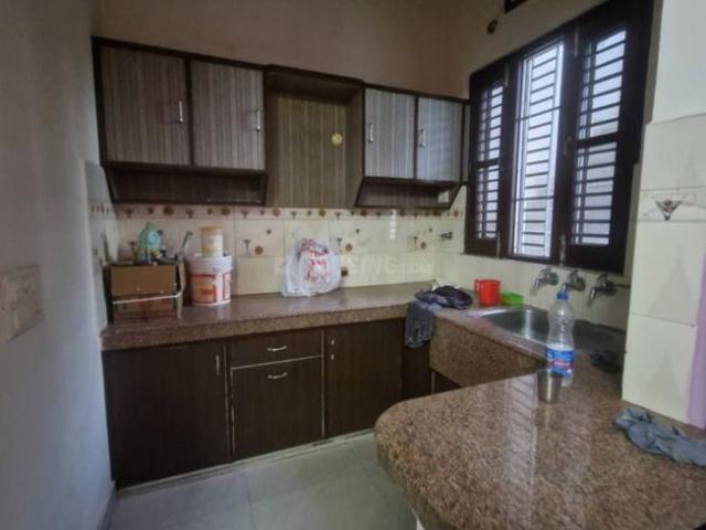 Flat for rent in Bhatinda, Punjab