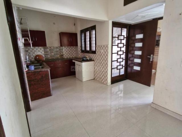 Flat for rent in Bhatinda, Punjab