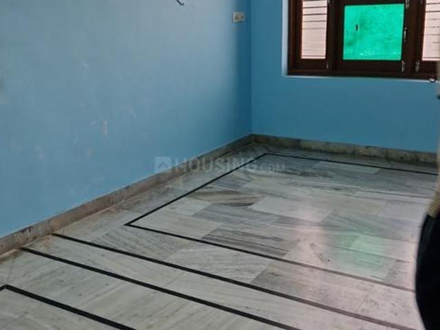 Flat for rent in Bhatinda, Punjab