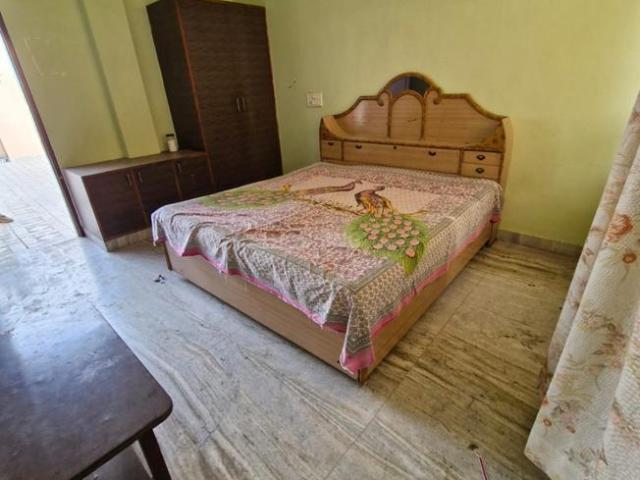 Flat for rent in Bhatinda, Punjab