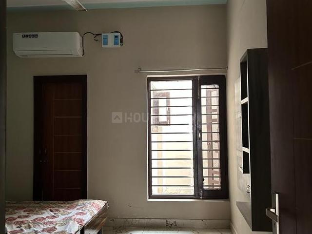 Flat for rent in Phase 1, Model Town, Bathinda