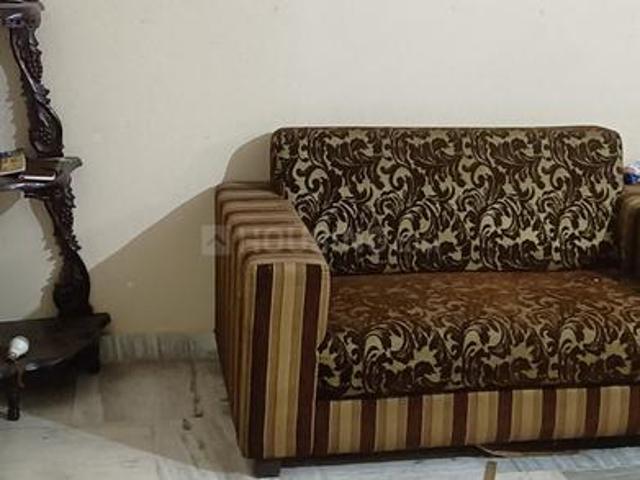 Flat for rent in Jalandhar