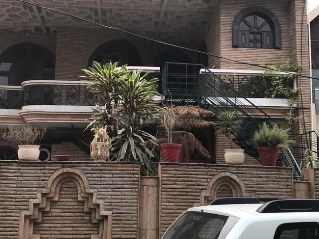 Flat for rent in Ludhiana, Punjab