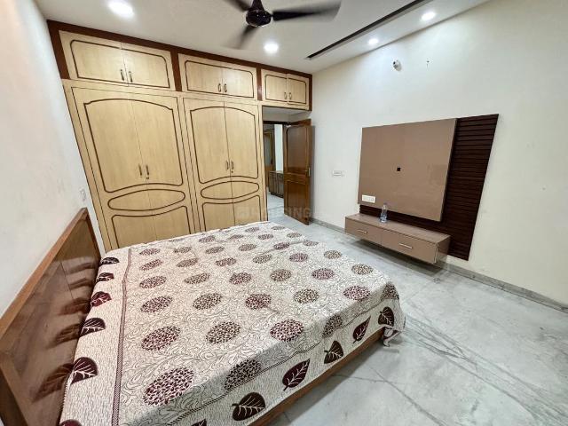 Flat for rent in Ludhiana, Punjab