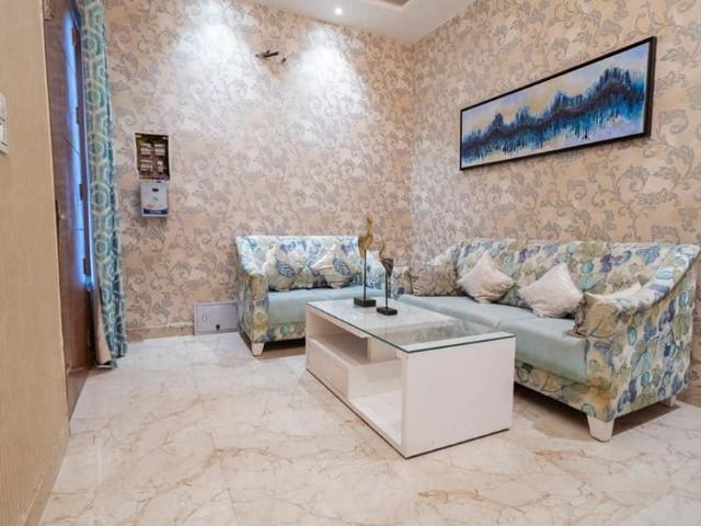 Flat for rent in Ludhiana, Punjab