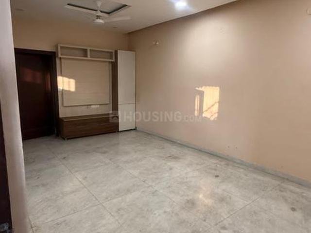 Flat for rent in Ludhiana, Punjab