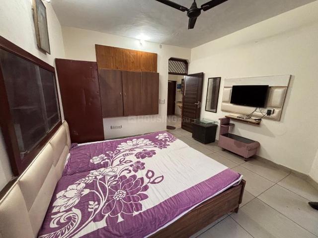 Flat for rent in Ludhiana, Punjab