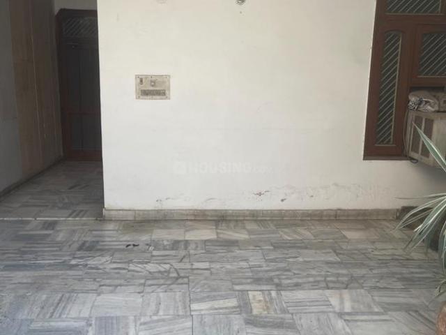 Flat for rent in Ludhiana, Punjab