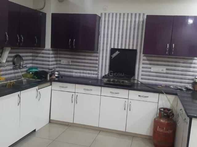 Flat for rent in Ludhiana, Punjab