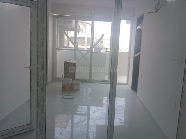 Flat for rent in North Delhi, Deri