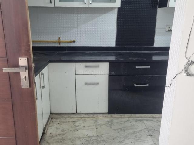 Flat for rent in North Delhi, Deri