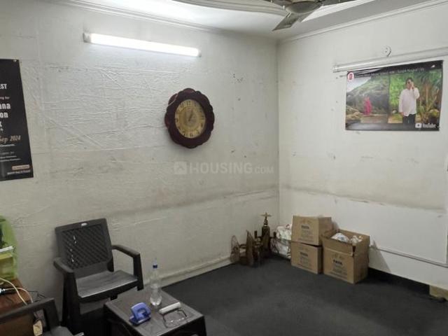Flat for rent in North Delhi, Deri