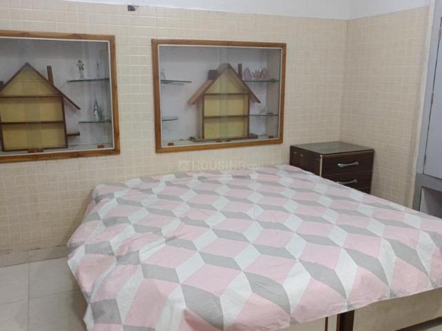 Flat for rent in North Delhi, Deri