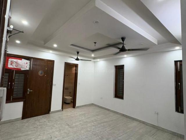 Flat for rent in North Delhi, Delhi