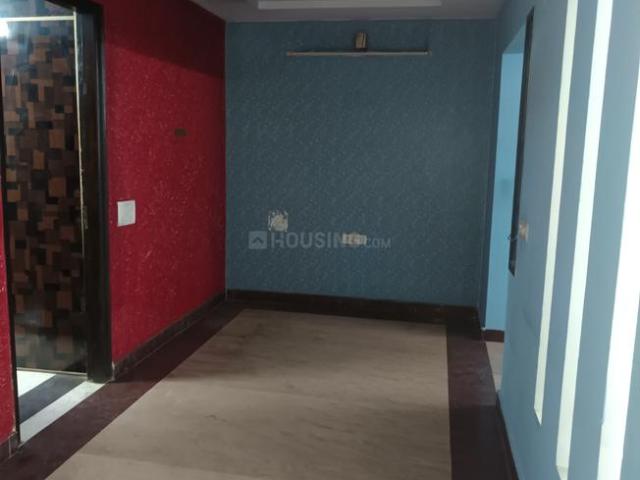 Flat for rent in North Delhi, Deri