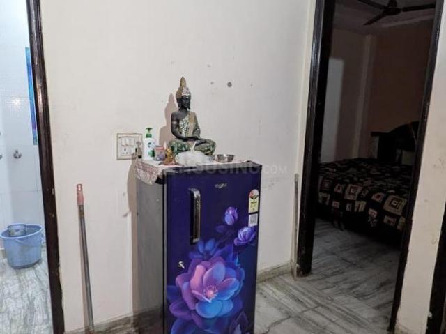 Flat for rent in North Delhi, Deri