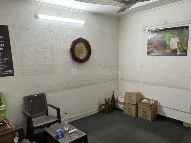 Flat for rent in North Delhi, Deri