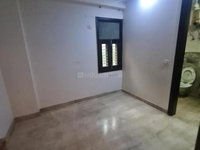 Flat for rent in North Delhi, Deri