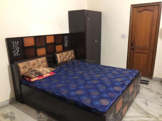 Flat for rent in North Delhi, Deri
