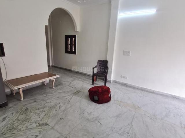 Flat for rent in North Delhi, Delhi