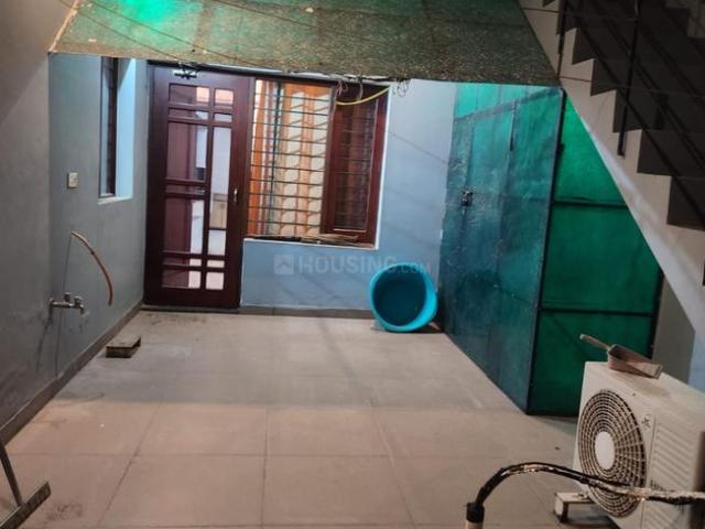 Flat for rent in Patiala, Punjab