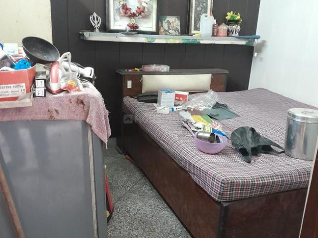Flat for rent in Phagwara, Punjab