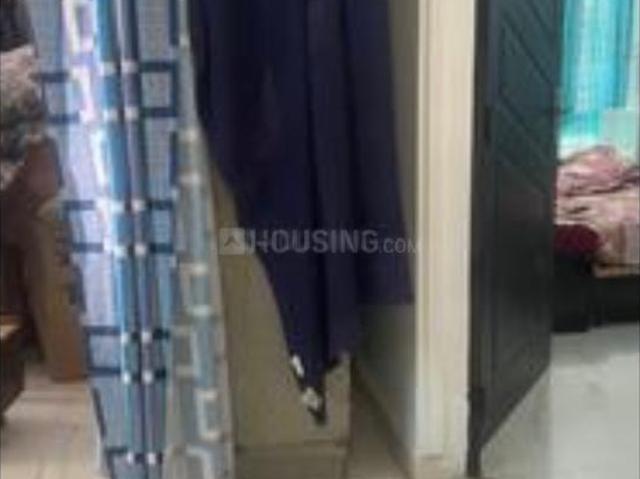 Flat for rent in Rewari