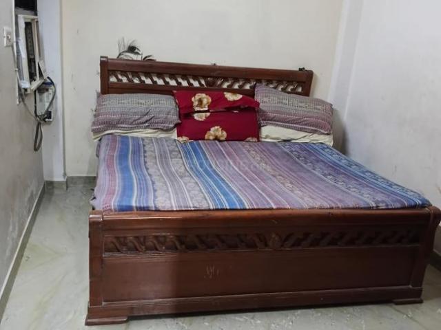 Flat for sale in North Delhi, Delhi