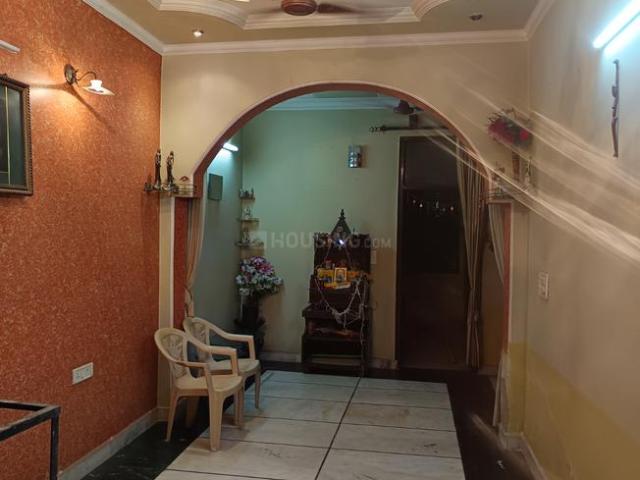 Flat for sale in North Delhi, Delhi