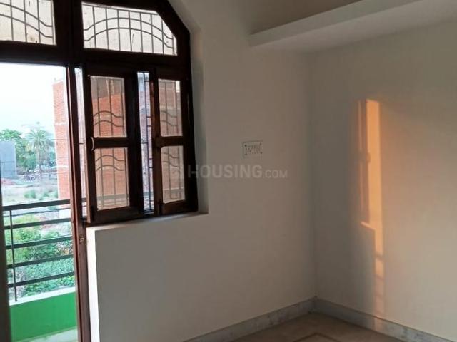 Flat for rent in Pallavpuram Phase-2, Meerut
