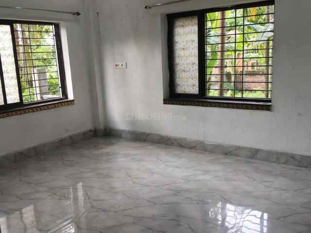 Flat for rent in Hooghly, Mogra