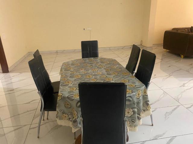 Flat for rent in Mohari, Punjab