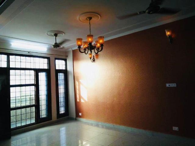 Flat for rent in Sector 55, Mohali