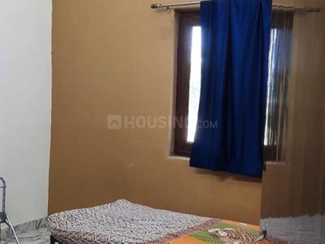 Flat for rent in Kannauj, Arunachal Pradesh